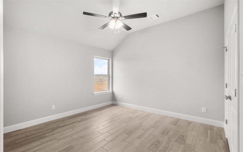 1312 Oleander Drive, Tolar, TX 76476, 3 Habitaciones Habitaciones , ,2 BañosBaños,Residential,En Venta,1312 Oleander Drive,20866806