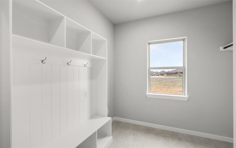1312 Oleander Drive, Tolar, TX 76476, 3 Habitaciones Habitaciones , ,2 BañosBaños,Residential,En Venta,1312 Oleander Drive,20866806