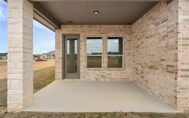 1312 Oleander Drive, Tolar, TX 76476, 3 Habitaciones Habitaciones , ,2 BañosBaños,Residential,En Venta,1312 Oleander Drive,20866806