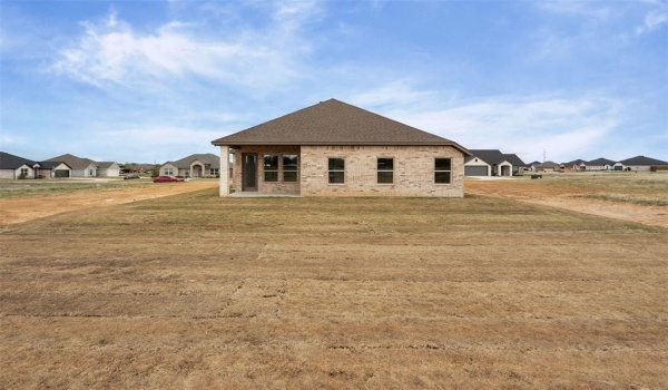1312 Oleander Drive, Tolar, TX 76476, 3 Habitaciones Habitaciones , ,2 BañosBaños,Residential,En Venta,1312 Oleander Drive,20866806