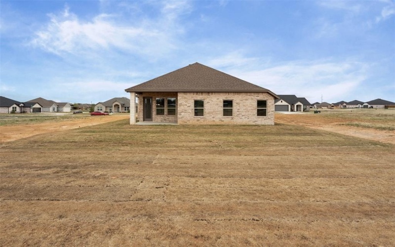 1312 Oleander Drive, Tolar, TX 76476, 3 Habitaciones Habitaciones , ,2 BañosBaños,Residential,En Venta,1312 Oleander Drive,20866806