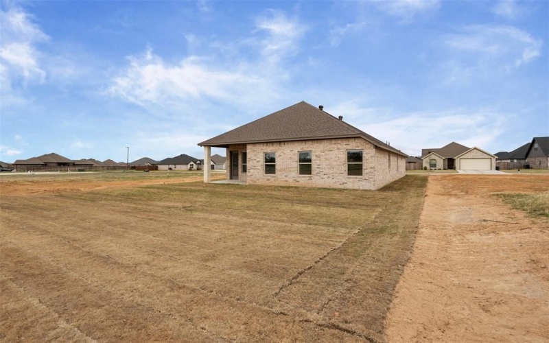 1312 Oleander Drive, Tolar, TX 76476, 3 Habitaciones Habitaciones , ,2 BañosBaños,Residential,En Venta,1312 Oleander Drive,20866806