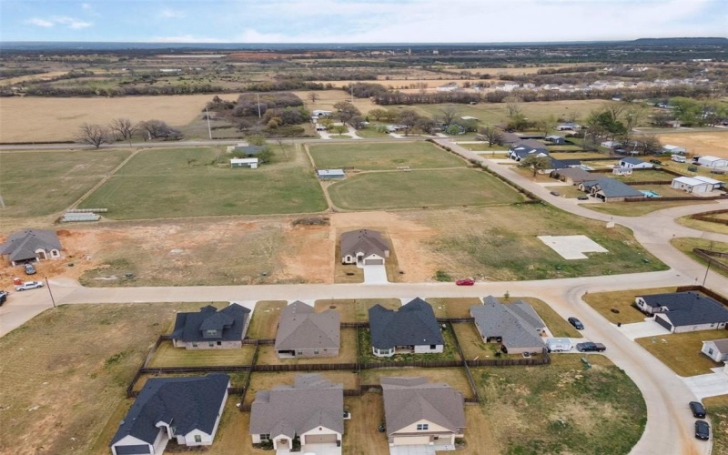 1312 Oleander Drive, Tolar, TX 76476, 3 Habitaciones Habitaciones , ,2 BañosBaños,Residential,En Venta,1312 Oleander Drive,20866806