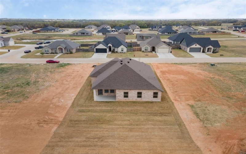1312 Oleander Drive, Tolar, TX 76476, 3 Habitaciones Habitaciones , ,2 BañosBaños,Residential,En Venta,1312 Oleander Drive,20866806