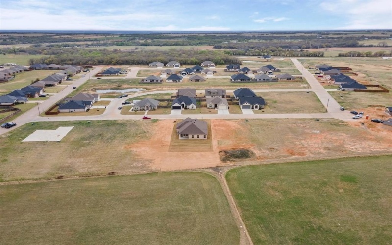1312 Oleander Drive, Tolar, TX 76476, 3 Habitaciones Habitaciones , ,2 BañosBaños,Residential,En Venta,1312 Oleander Drive,20866806