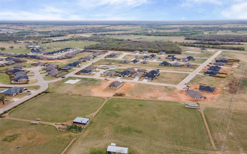 1312 Oleander Drive, Tolar, TX 76476, 3 Habitaciones Habitaciones , ,2 BañosBaños,Residential,En Venta,1312 Oleander Drive,20866806