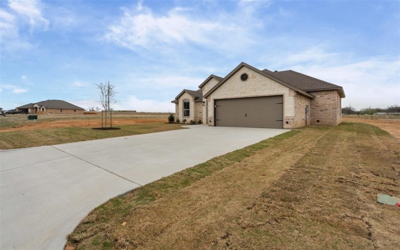 1312 Oleander Drive, Tolar, TX 76476, 3 Habitaciones Habitaciones , ,2 BañosBaños,Residential,En Venta,1312 Oleander Drive,20866806