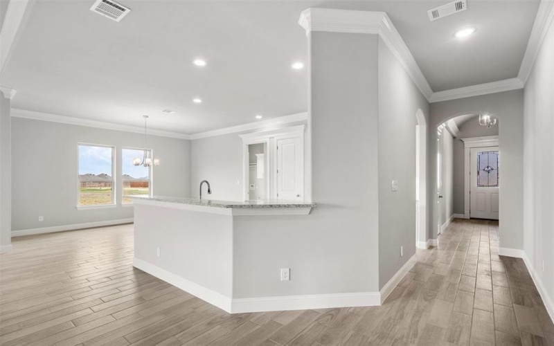 1312 Oleander Drive, Tolar, TX 76476, 3 Habitaciones Habitaciones , ,2 BañosBaños,Residential,En Venta,1312 Oleander Drive,20866806
