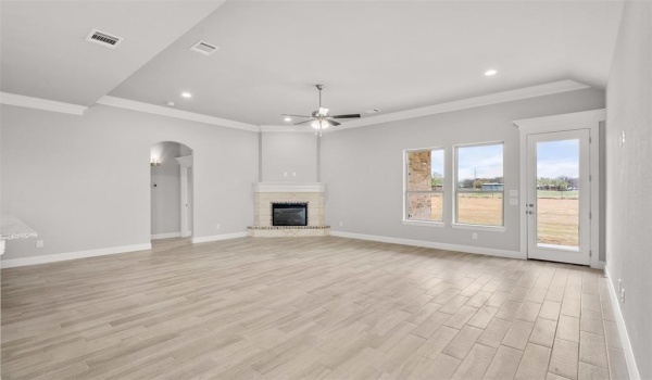 1312 Oleander Drive, Tolar, TX 76476, 3 Habitaciones Habitaciones , ,2 BañosBaños,Residential,En Venta,1312 Oleander Drive,20866806