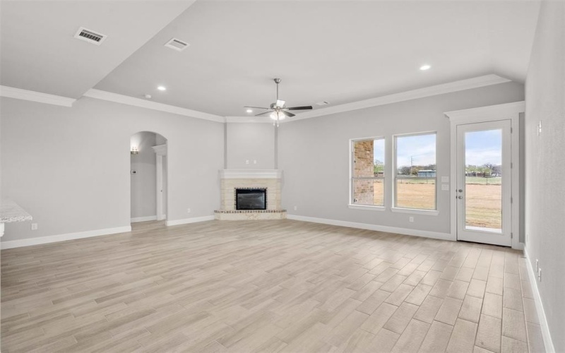 1312 Oleander Drive, Tolar, TX 76476, 3 Habitaciones Habitaciones , ,2 BañosBaños,Residential,En Venta,1312 Oleander Drive,20866806