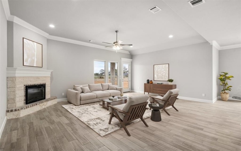 1312 Oleander Drive, Tolar, TX 76476, 3 Habitaciones Habitaciones , ,2 BañosBaños,Residential,En Venta,1312 Oleander Drive,20866806