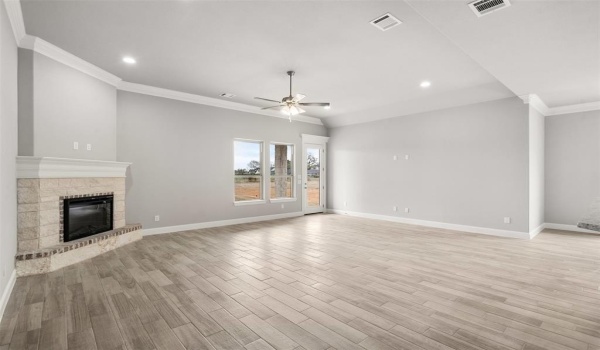 1312 Oleander Drive, Tolar, TX 76476, 3 Habitaciones Habitaciones , ,2 BañosBaños,Residential,En Venta,1312 Oleander Drive,20866806