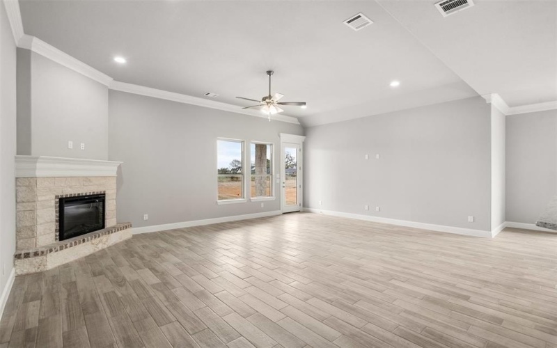 1312 Oleander Drive, Tolar, TX 76476, 3 Habitaciones Habitaciones , ,2 BañosBaños,Residential,En Venta,1312 Oleander Drive,20866806
