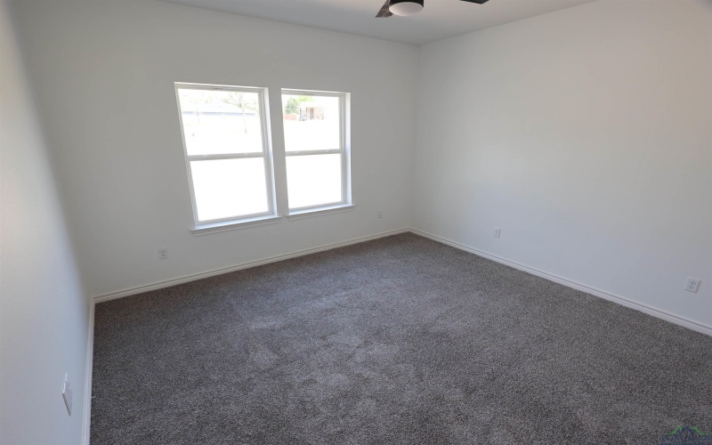 175 HEARTLAND XING, Diana, TX 75640, 3 Bedrooms Bedrooms, ,2 BathroomsBathrooms,Residential,For Sale,175 HEARTLAND XING,20252880