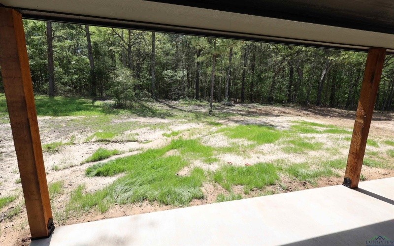 175 HEARTLAND XING, Diana, TX 75640, 3 Bedrooms Bedrooms, ,2 BathroomsBathrooms,Residential,For Sale,175 HEARTLAND XING,20252880