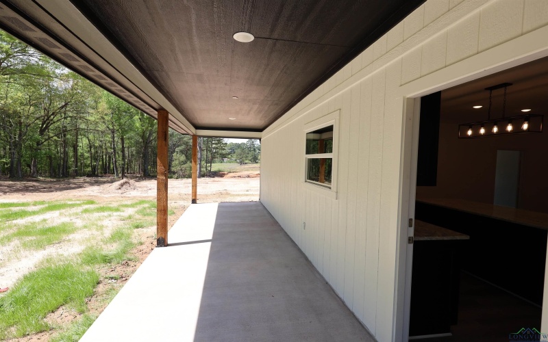 175 HEARTLAND XING, Diana, TX 75640, 3 Bedrooms Bedrooms, ,2 BathroomsBathrooms,Residential,For Sale,175 HEARTLAND XING,20252880