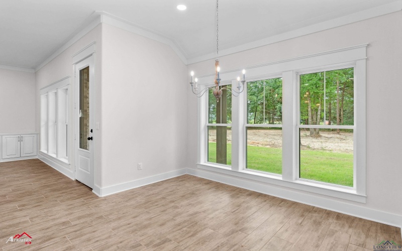 326 Clara Ln, Kilgore, TX 75662, 3 Bedrooms Bedrooms, ,2 BathroomsBathrooms,Residential,For Sale,326 Clara Ln,20252895