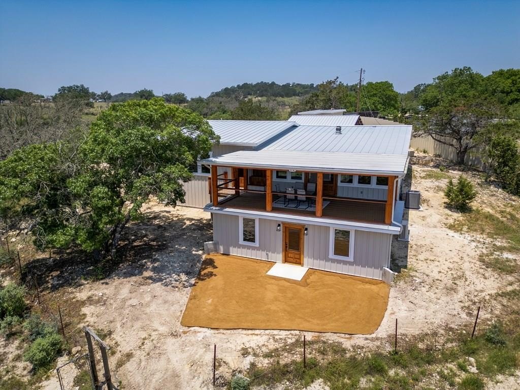 111 Stoney Hills Rd, Center Point, TX 78010, 4 Bedrooms Bedrooms, ,3 BathroomsBathrooms,Residential,For Sale,111 Stoney Hills Rd,117915