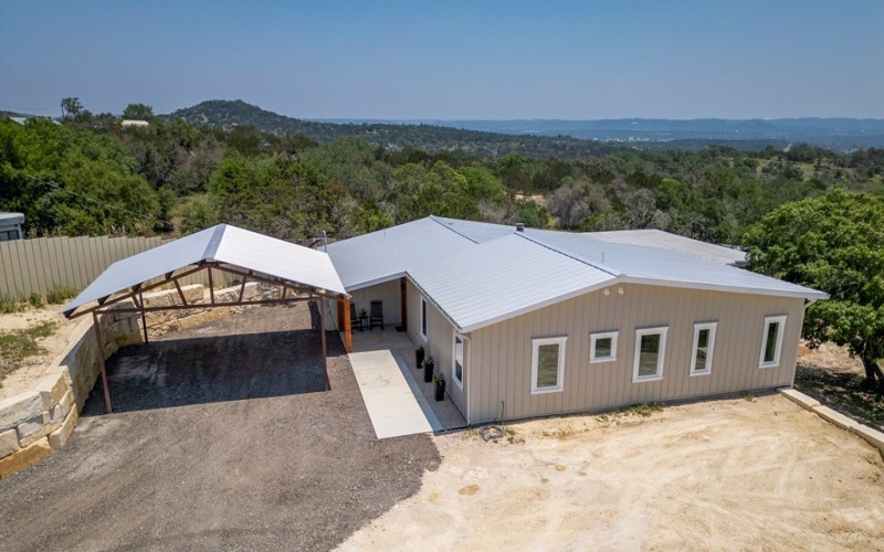 111 Stoney Hills Rd, Center Point, TX 78010, 4 Bedrooms Bedrooms, ,3 BathroomsBathrooms,Residential,For Sale,111 Stoney Hills Rd,117915