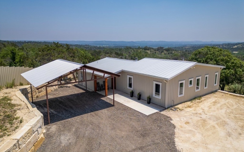 111 Stoney Hills Rd, Center Point, TX 78010, 4 Bedrooms Bedrooms, ,3 BathroomsBathrooms,Residential,For Sale,111 Stoney Hills Rd,117915