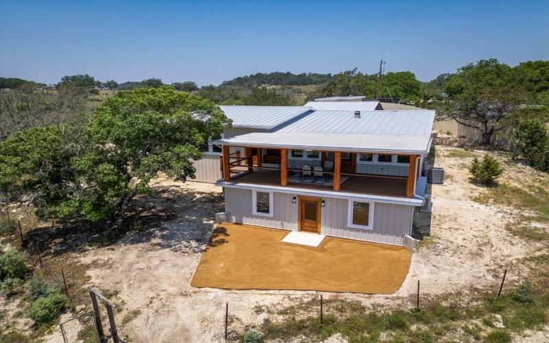 111 Stoney Hills Rd, Center Point, TX 78010, 4 Bedrooms Bedrooms, ,3 BathroomsBathrooms,Residential,For Sale,111 Stoney Hills Rd,117915