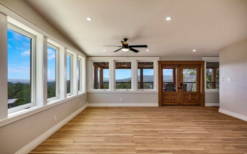 111 Stoney Hills Rd, Center Point, TX 78010, 4 Bedrooms Bedrooms, ,3 BathroomsBathrooms,Residential,For Sale,111 Stoney Hills Rd,117915