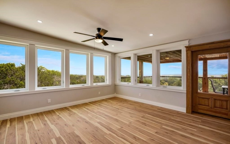 111 Stoney Hills Rd, Center Point, TX 78010, 4 Bedrooms Bedrooms, ,3 BathroomsBathrooms,Residential,For Sale,111 Stoney Hills Rd,117915