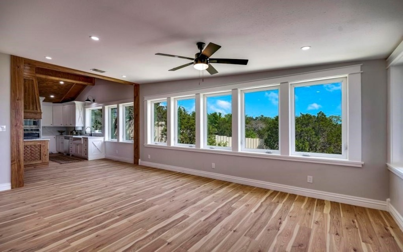 111 Stoney Hills Rd, Center Point, TX 78010, 4 Bedrooms Bedrooms, ,3 BathroomsBathrooms,Residential,For Sale,111 Stoney Hills Rd,117915