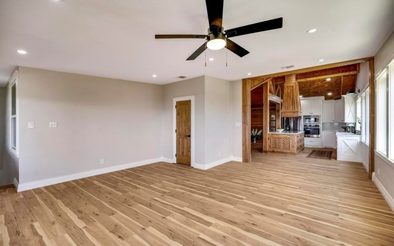 111 Stoney Hills Rd, Center Point, TX 78010, 4 Bedrooms Bedrooms, ,3 BathroomsBathrooms,Residential,For Sale,111 Stoney Hills Rd,117915