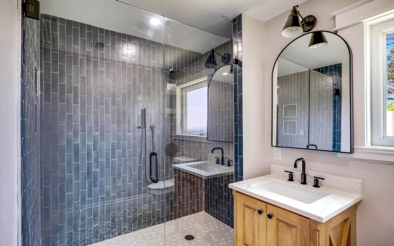 111 Stoney Hills Rd, Center Point, TX 78010, 4 Bedrooms Bedrooms, ,3 BathroomsBathrooms,Residential,For Sale,111 Stoney Hills Rd,117915