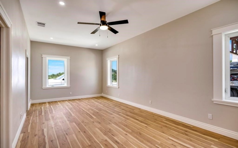 111 Stoney Hills Rd, Center Point, TX 78010, 4 Bedrooms Bedrooms, ,3 BathroomsBathrooms,Residential,For Sale,111 Stoney Hills Rd,117915