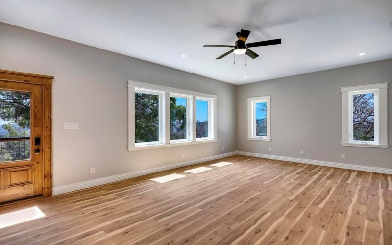 111 Stoney Hills Rd, Center Point, TX 78010, 4 Bedrooms Bedrooms, ,3 BathroomsBathrooms,Residential,For Sale,111 Stoney Hills Rd,117915
