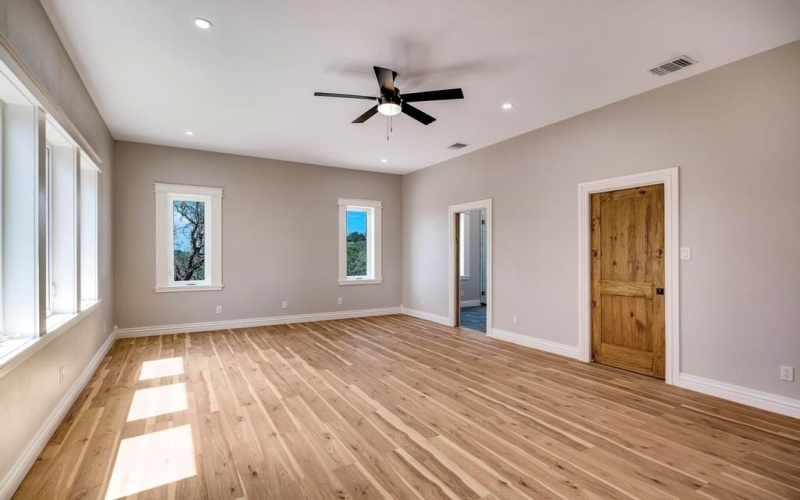 111 Stoney Hills Rd, Center Point, TX 78010, 4 Bedrooms Bedrooms, ,3 BathroomsBathrooms,Residential,For Sale,111 Stoney Hills Rd,117915