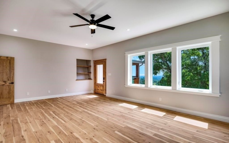 111 Stoney Hills Rd, Center Point, TX 78010, 4 Bedrooms Bedrooms, ,3 BathroomsBathrooms,Residential,For Sale,111 Stoney Hills Rd,117915