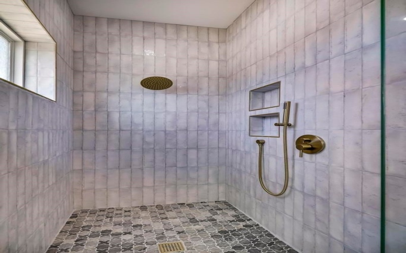 111 Stoney Hills Rd, Center Point, TX 78010, 4 Bedrooms Bedrooms, ,3 BathroomsBathrooms,Residential,For Sale,111 Stoney Hills Rd,117915