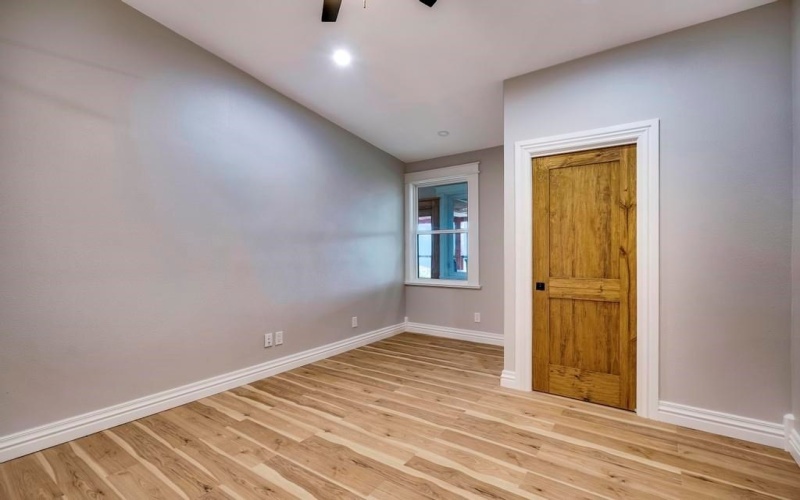 111 Stoney Hills Rd, Center Point, TX 78010, 4 Bedrooms Bedrooms, ,3 BathroomsBathrooms,Residential,For Sale,111 Stoney Hills Rd,117915