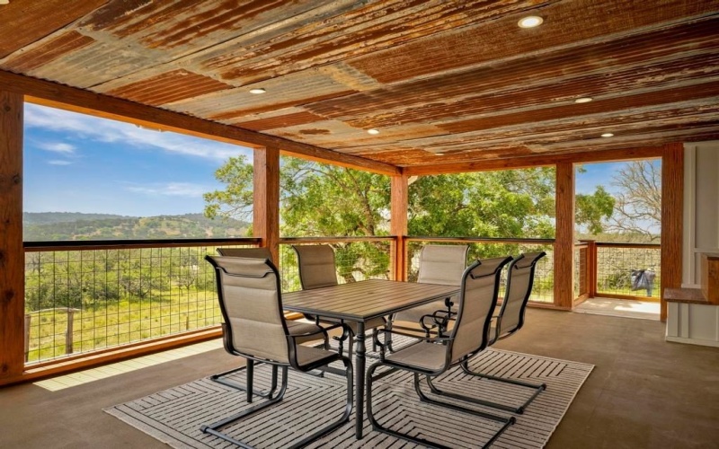 111 Stoney Hills Rd, Center Point, TX 78010, 4 Bedrooms Bedrooms, ,3 BathroomsBathrooms,Residential,For Sale,111 Stoney Hills Rd,117915