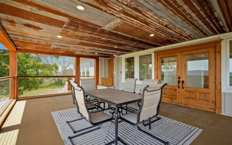 111 Stoney Hills Rd, Center Point, TX 78010, 4 Bedrooms Bedrooms, ,3 BathroomsBathrooms,Residential,For Sale,111 Stoney Hills Rd,117915