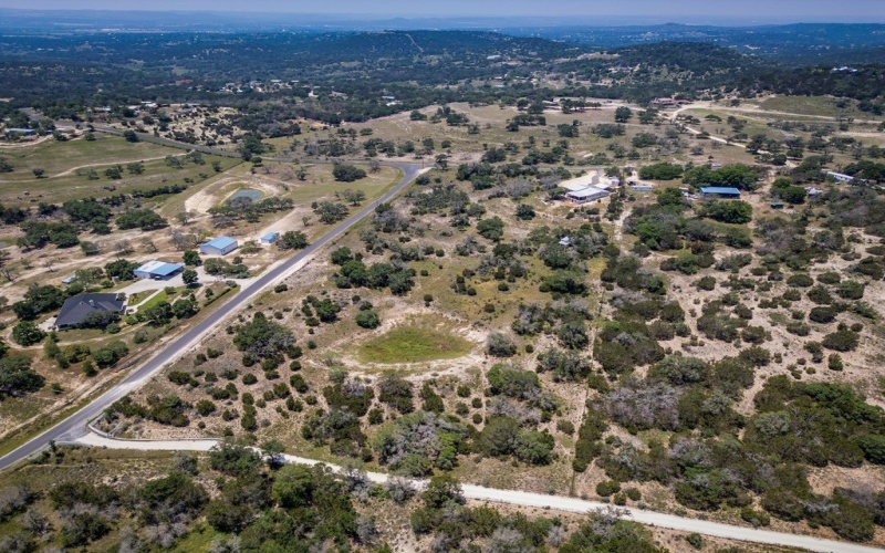 111 Stoney Hills Rd, Center Point, TX 78010, 4 Bedrooms Bedrooms, ,3 BathroomsBathrooms,Residential,For Sale,111 Stoney Hills Rd,117915