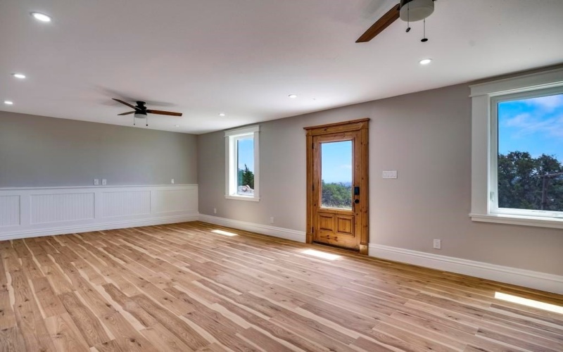 111 Stoney Hills Rd, Center Point, TX 78010, 4 Bedrooms Bedrooms, ,3 BathroomsBathrooms,Residential,For Sale,111 Stoney Hills Rd,117915