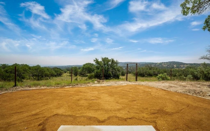 111 Stoney Hills Rd, Center Point, TX 78010, 4 Bedrooms Bedrooms, ,3 BathroomsBathrooms,Residential,For Sale,111 Stoney Hills Rd,117915