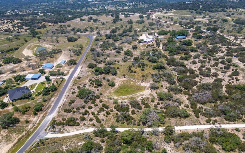 111 Stoney Hills Rd, Center Point, TX 78010, 4 Bedrooms Bedrooms, ,3 BathroomsBathrooms,Residential,For Sale,111 Stoney Hills Rd,117915