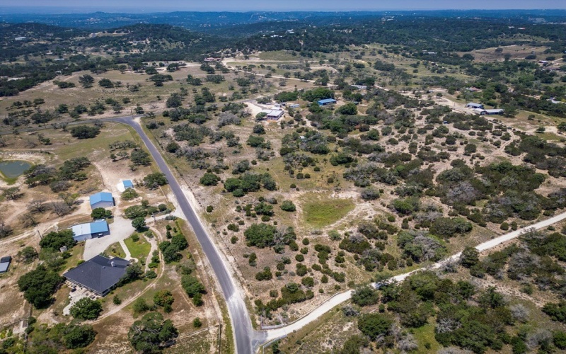 111 Stoney Hills Rd, Center Point, TX 78010, 4 Bedrooms Bedrooms, ,3 BathroomsBathrooms,Residential,For Sale,111 Stoney Hills Rd,117915