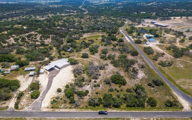 111 Stoney Hills Rd, Center Point, TX 78010, 4 Bedrooms Bedrooms, ,3 BathroomsBathrooms,Residential,For Sale,111 Stoney Hills Rd,117915