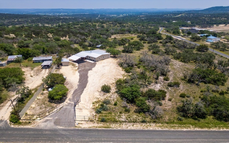 111 Stoney Hills Rd, Center Point, TX 78010, 4 Bedrooms Bedrooms, ,3 BathroomsBathrooms,Residential,For Sale,111 Stoney Hills Rd,117915