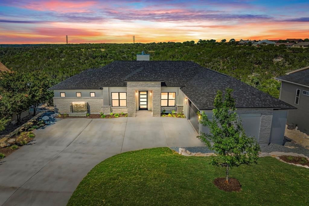 2089 Summit Crest Dr, Kerrville, TX 78028, 4 Bedrooms Bedrooms, ,3 BathroomsBathrooms,Residential,For Sale,2089 Summit Crest Dr,117992