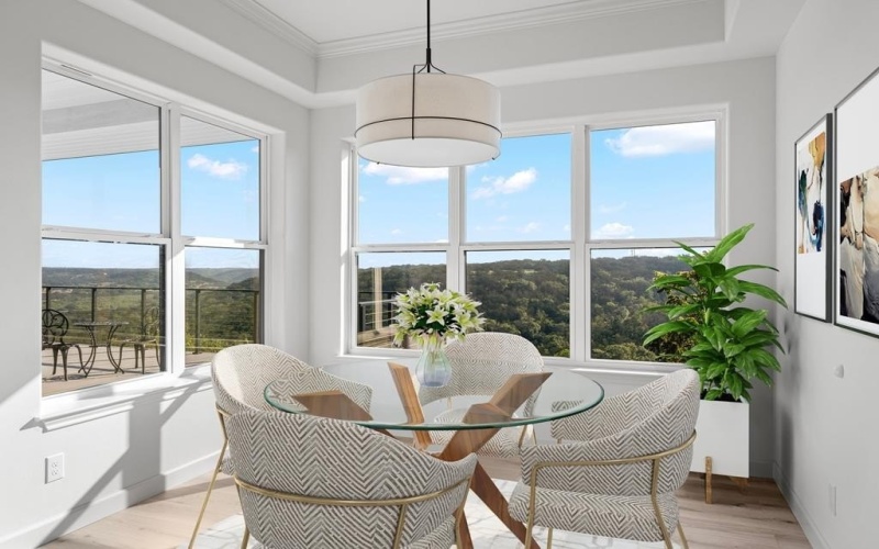 2089 Summit Crest Dr, Kerrville, TX 78028, 4 Bedrooms Bedrooms, ,3 BathroomsBathrooms,Residential,For Sale,2089 Summit Crest Dr,117992