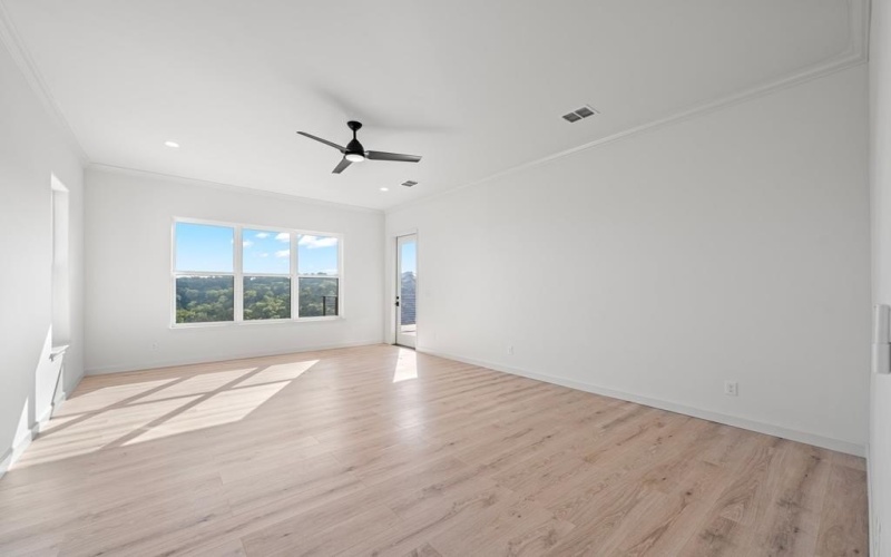 2089 Summit Crest Dr, Kerrville, TX 78028, 4 Bedrooms Bedrooms, ,3 BathroomsBathrooms,Residential,For Sale,2089 Summit Crest Dr,117992