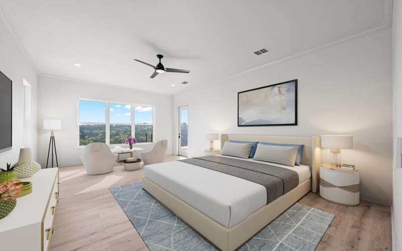 2089 Summit Crest Dr, Kerrville, TX 78028, 4 Bedrooms Bedrooms, ,3 BathroomsBathrooms,Residential,For Sale,2089 Summit Crest Dr,117992