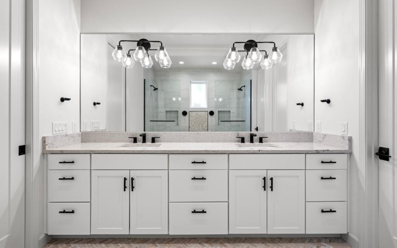 2089 Summit Crest Dr, Kerrville, TX 78028, 4 Bedrooms Bedrooms, ,3 BathroomsBathrooms,Residential,For Sale,2089 Summit Crest Dr,117992